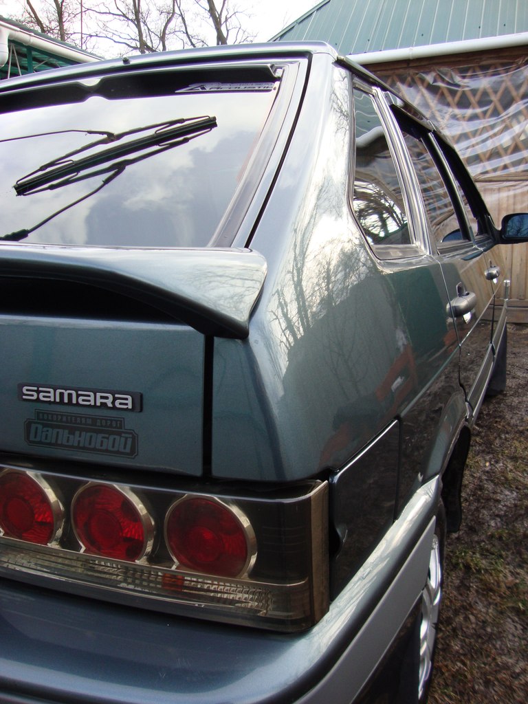 Саша Діденко | Чернигов