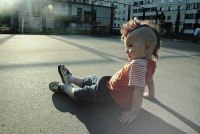 Ле Ха | Севастополь