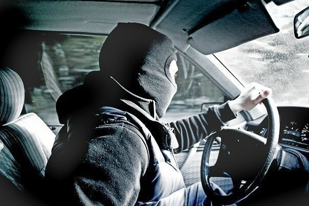 Vasiliy Lunkov | Warszawa