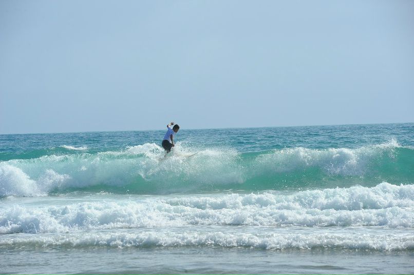 Екатерина Захарова | Москва