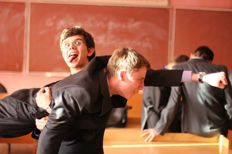 Марк Панков | 