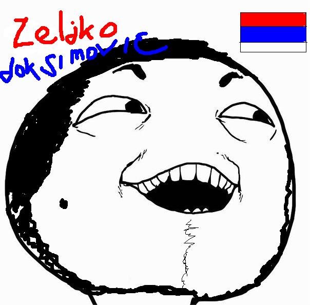 Николай Зотов FoQ | 