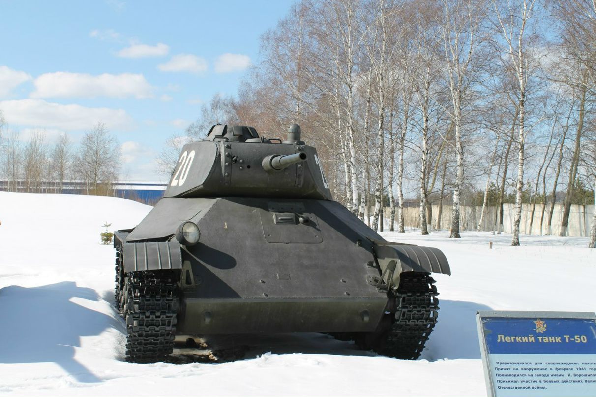 Алексей Карасев | Москва