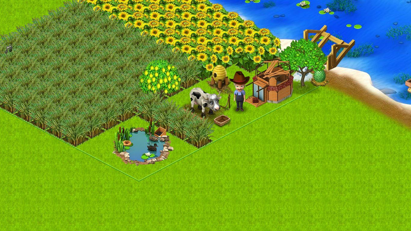 Артем Ермушев | Москва