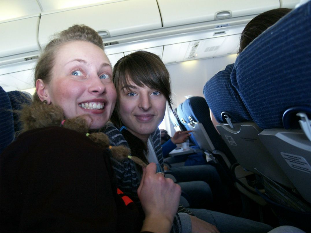 Stepan Poltavets ~Ðoć~ | Ярославль