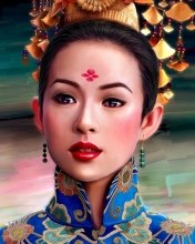 №101, Аделина Тухватуллина, 26 лет, Учалы (село) №101, Аделина Тухватуллина, 26 лет, Учалы (село)