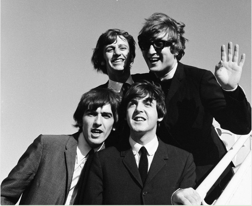 Мирослава Ли | Санкт-Петербург