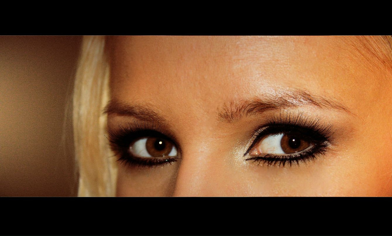 Lizochka Zadorozhina | Минск