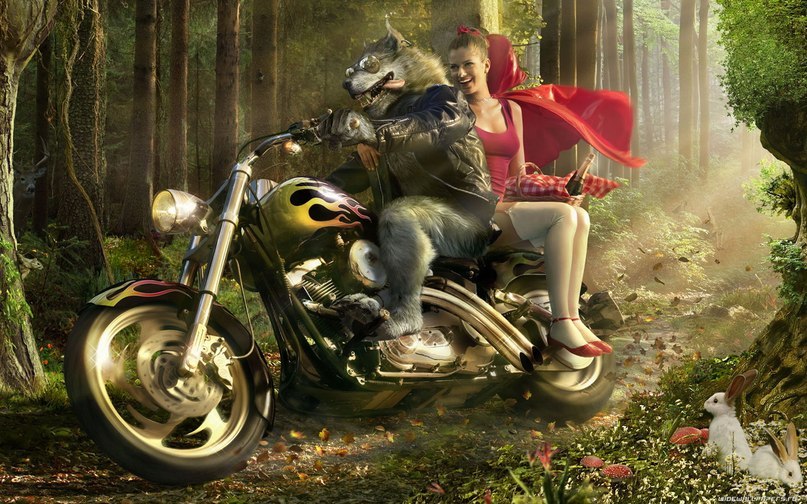 Богдан Логачёв BaDuN | Запорожье