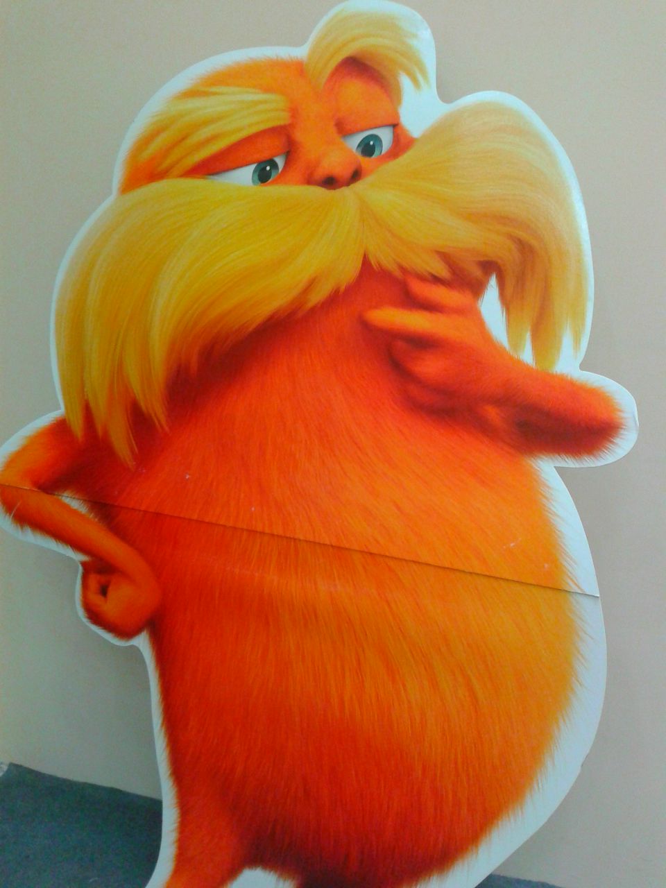 Yurec Beckham © | Потаповичи