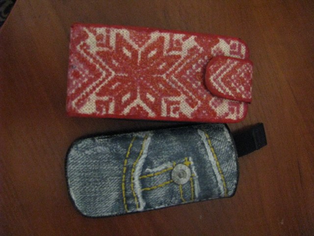 Ольга Лысыч | Симферополь