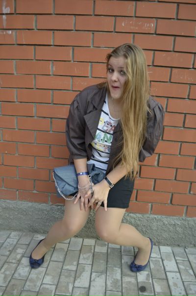 №102, Наталья Кочергина, Freiburg im Breisgau №102, Наталья Кочергина, Freiburg im Breisgau