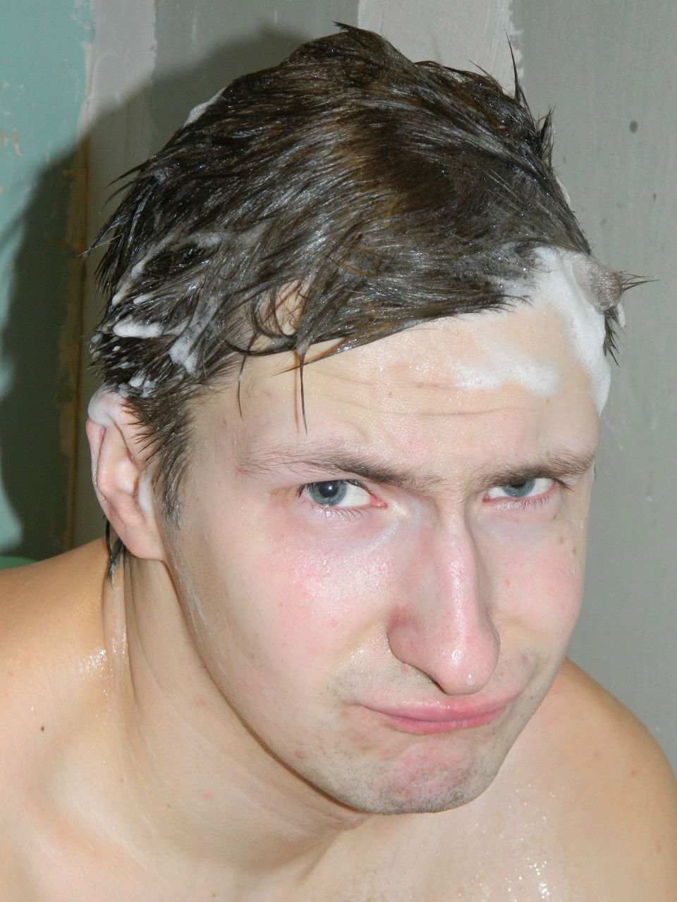 Павел Пашков ОКНОFF | Кондопога