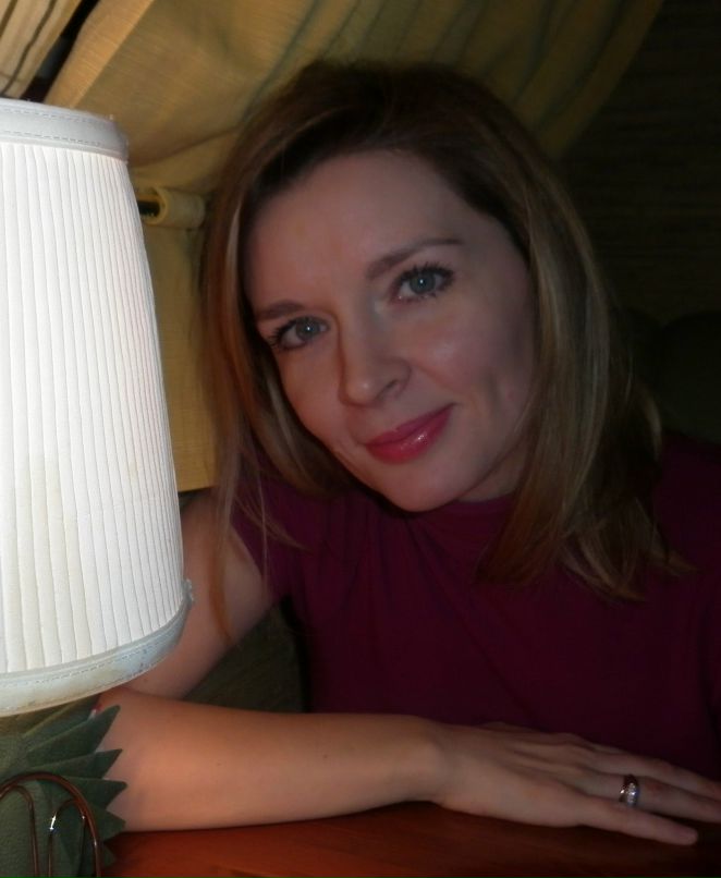 Евгения Землякова | Мурманск