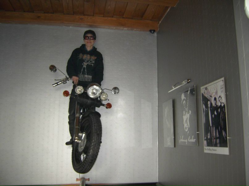 Сергей Кмыць | Львов