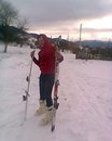 Фотография Мочерняк Христины