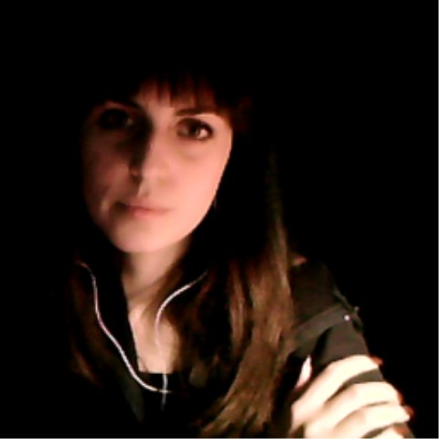 Juliette Sizova <>< AKUA<>< | Минск