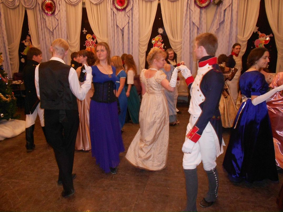 Галина Быстрякова | Череповец