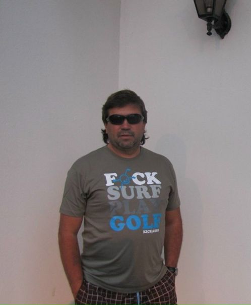 №22, Леонид, Санкт-Петербург №22, Леонид, Санкт-Петербург