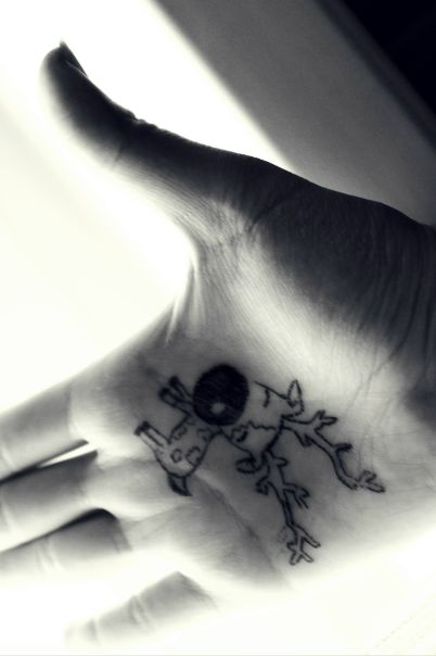 №95, Alena Ustinova, 4.3 №95, Alena Ustinova, 4.3