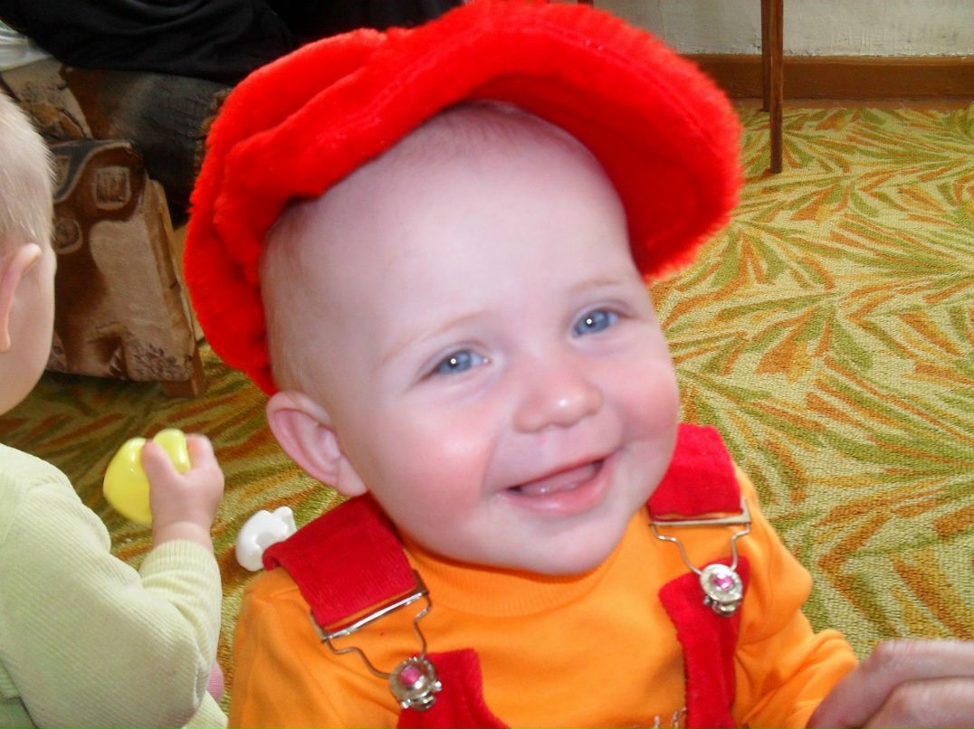 Дима Головин | Якшур-Бодья