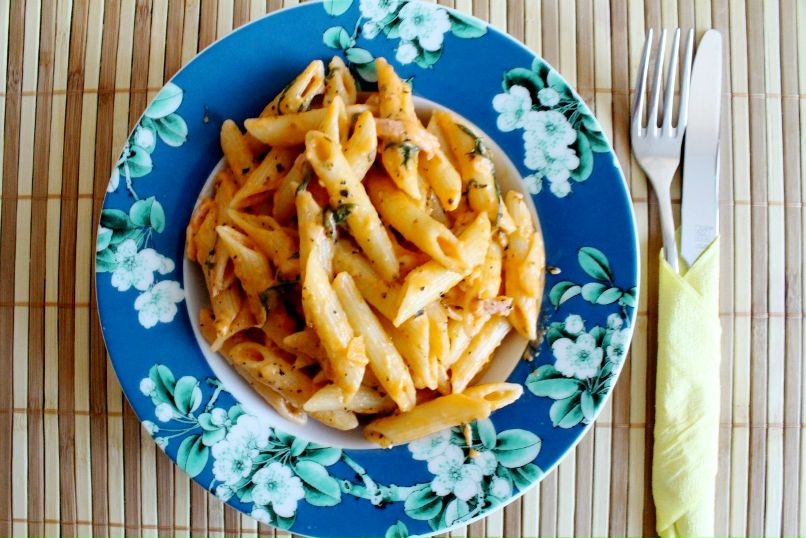 Александра Прокопенко | Москва