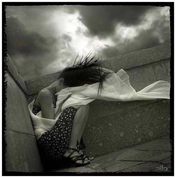 Юлия Бондаренко | Славянск-на-Кубани