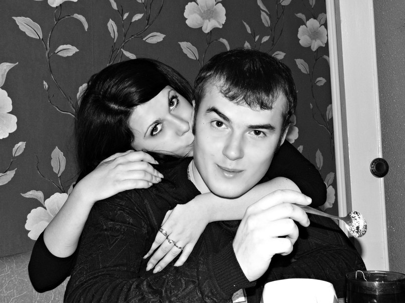 Елена Коваленко | Краснодар