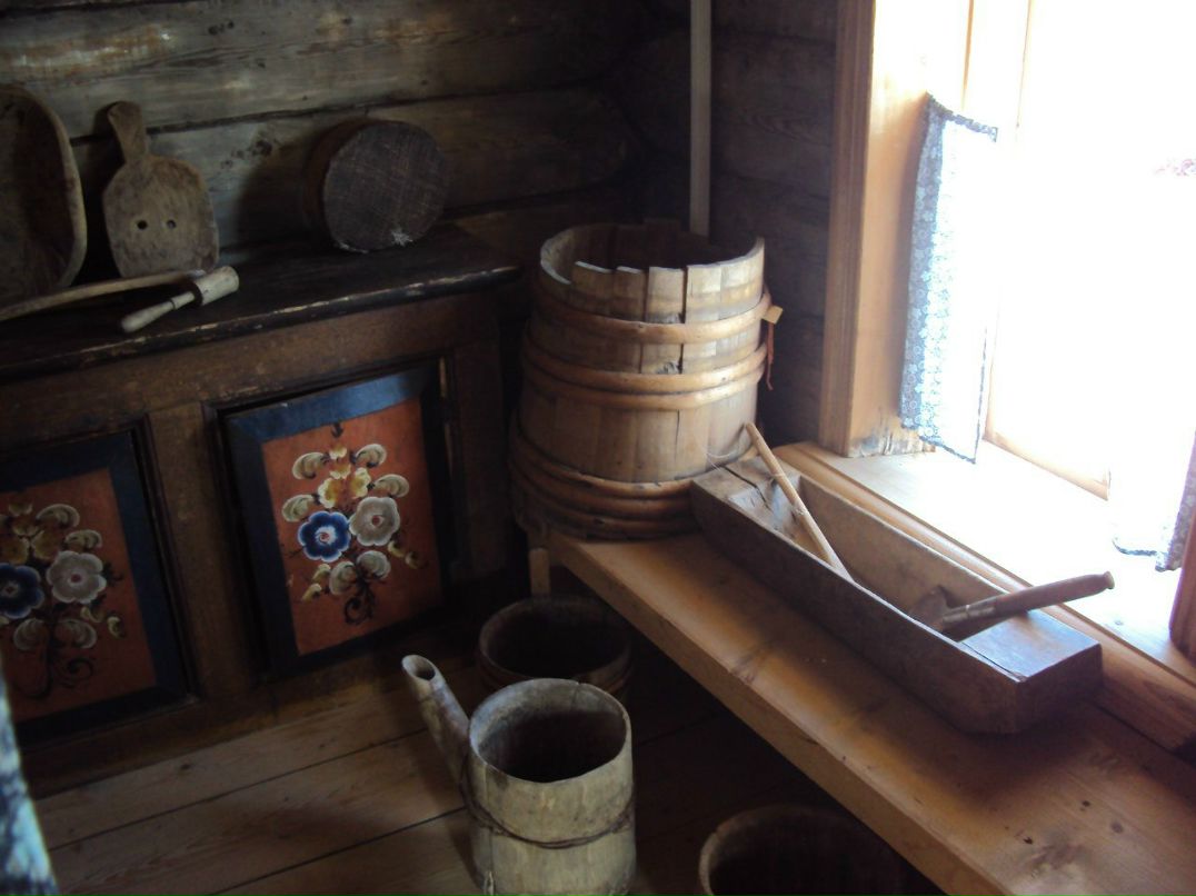 Юлия Сиринова | Пермь