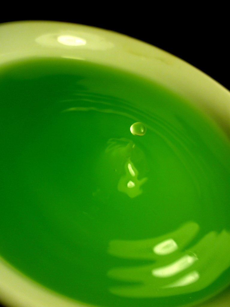 Мария Дмитриева ►Sting◄ | Белгород