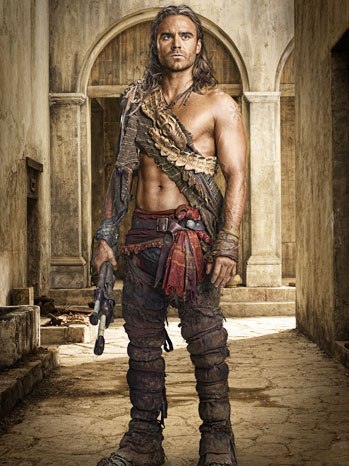 Антон Сапроненко | Таганрог