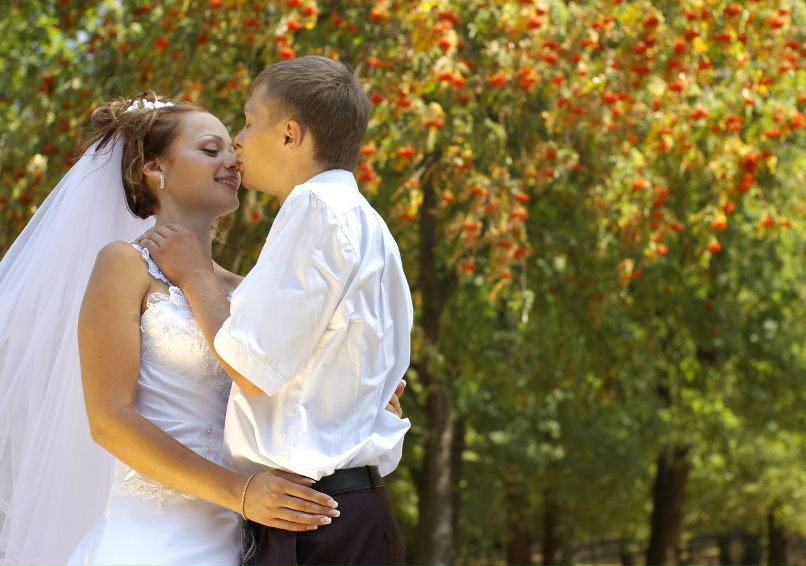 Алексей Ликанов | Киев