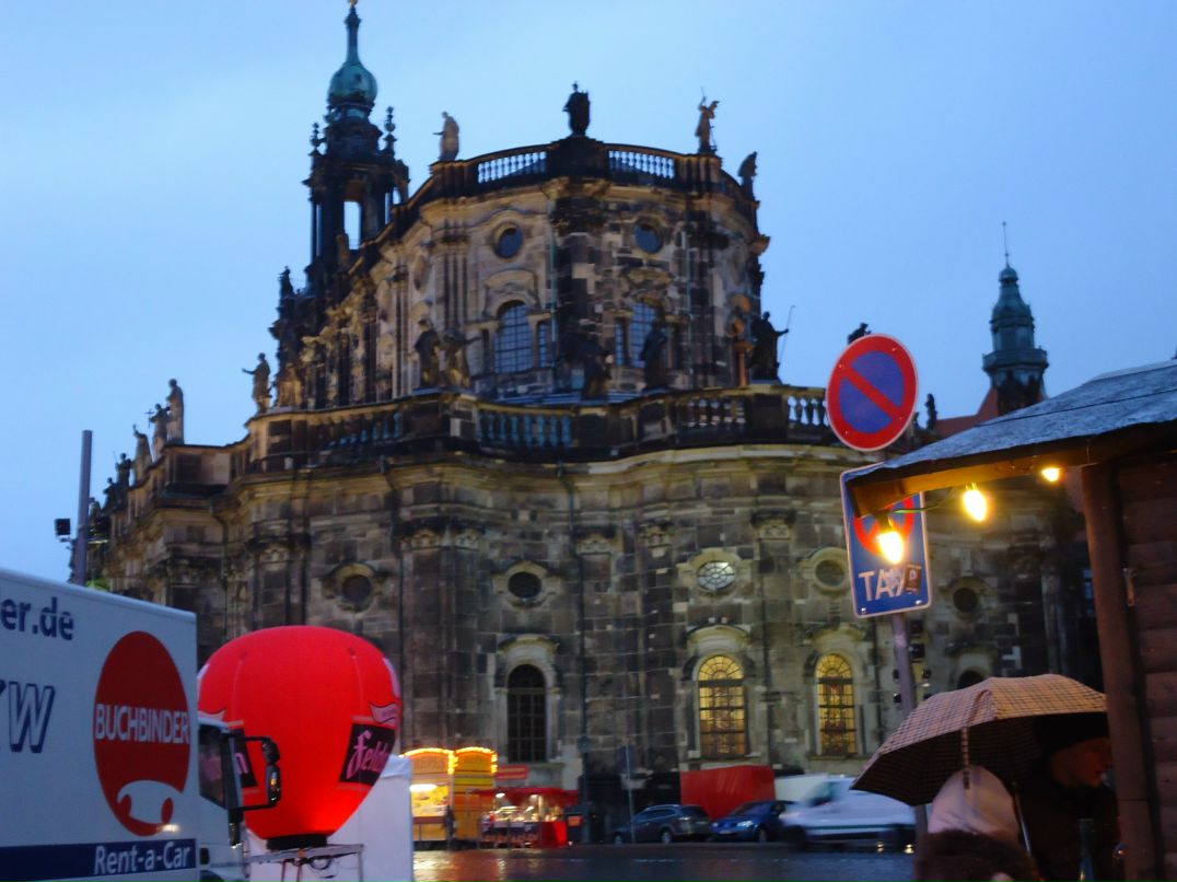 Людмила Ситникова | Санкт-Петербург