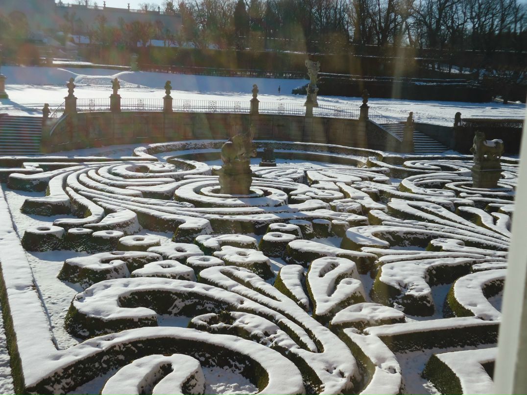 Людмила Ситникова | Санкт-Петербург