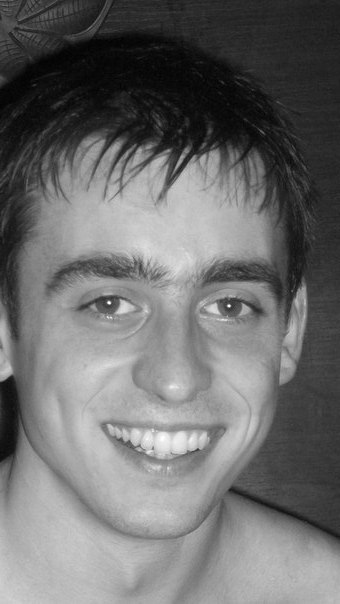 Дзюндзя Rulezzz Мама говорит что я падонак) | 