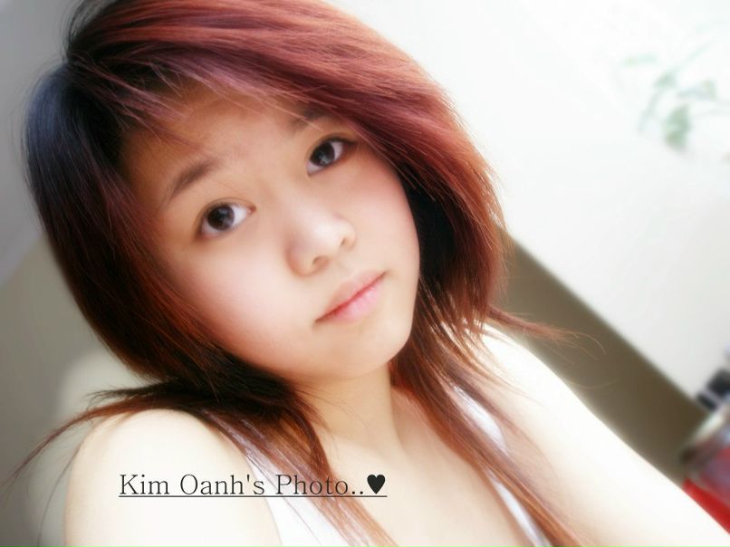 Ирина Хоан | Харьков