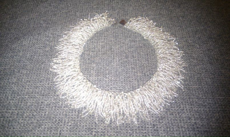 Елизавета Смирнова | Отрадный