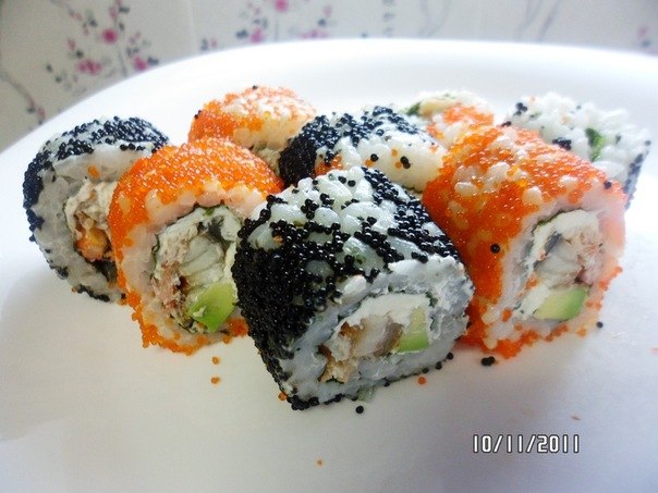 Ильсур Ахметшин | Казань