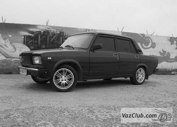 №39, Руслан Шагизиянов, 32 года, Оренбург №39, Руслан Шагизиянов, 32 года, Оренбург