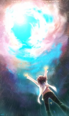 Неля Сысоева | Севастополь