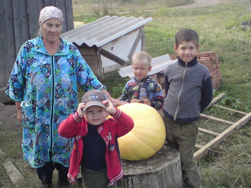 Денис Плетнёв | Березники