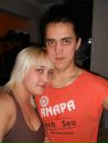 Фотография Анатолий Фёдоров
