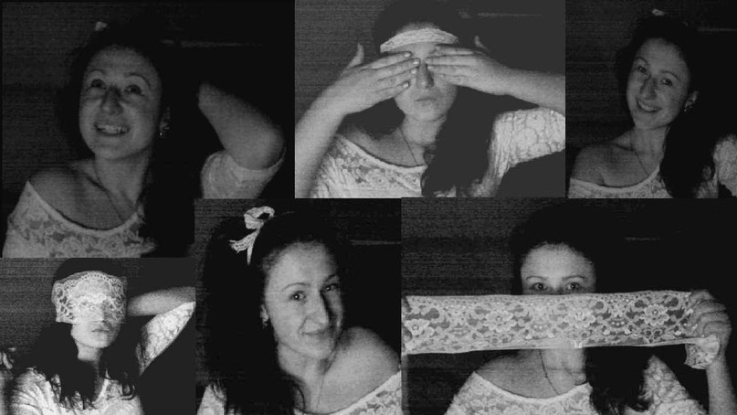 Ксенька Радько | Одесса