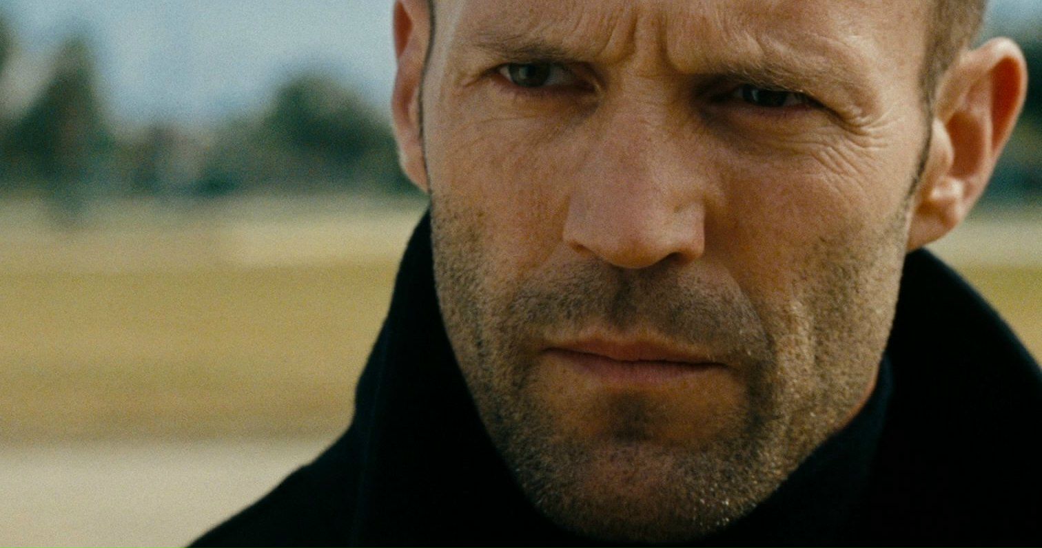 Nikitka Larin | Ульяновск