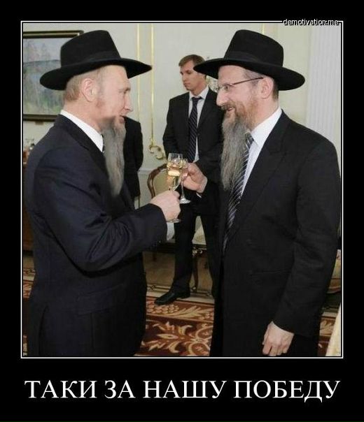 №26, Артём Дерев №26, Артём Дерев