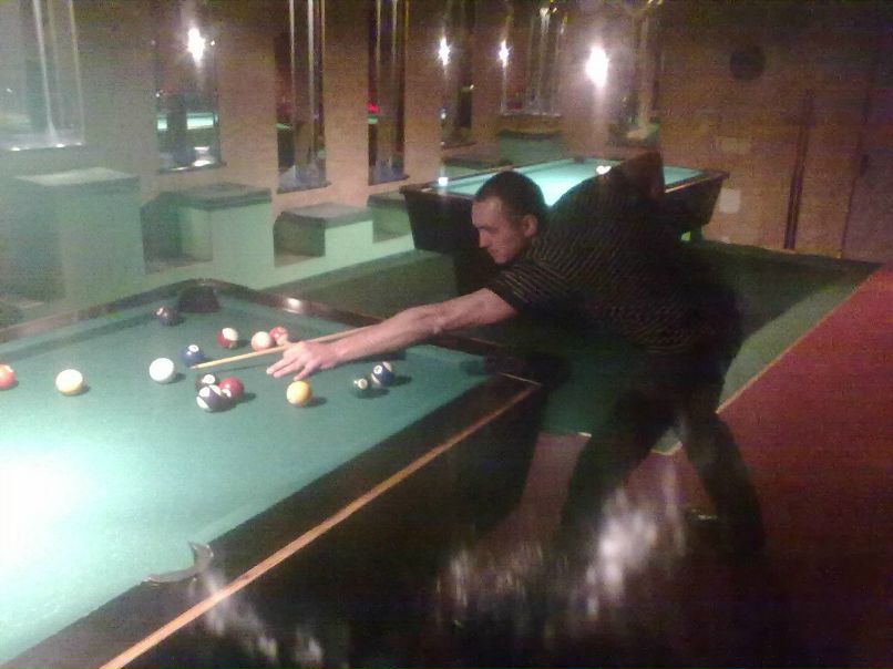 Сергей Шмилев Викторович | Николаев