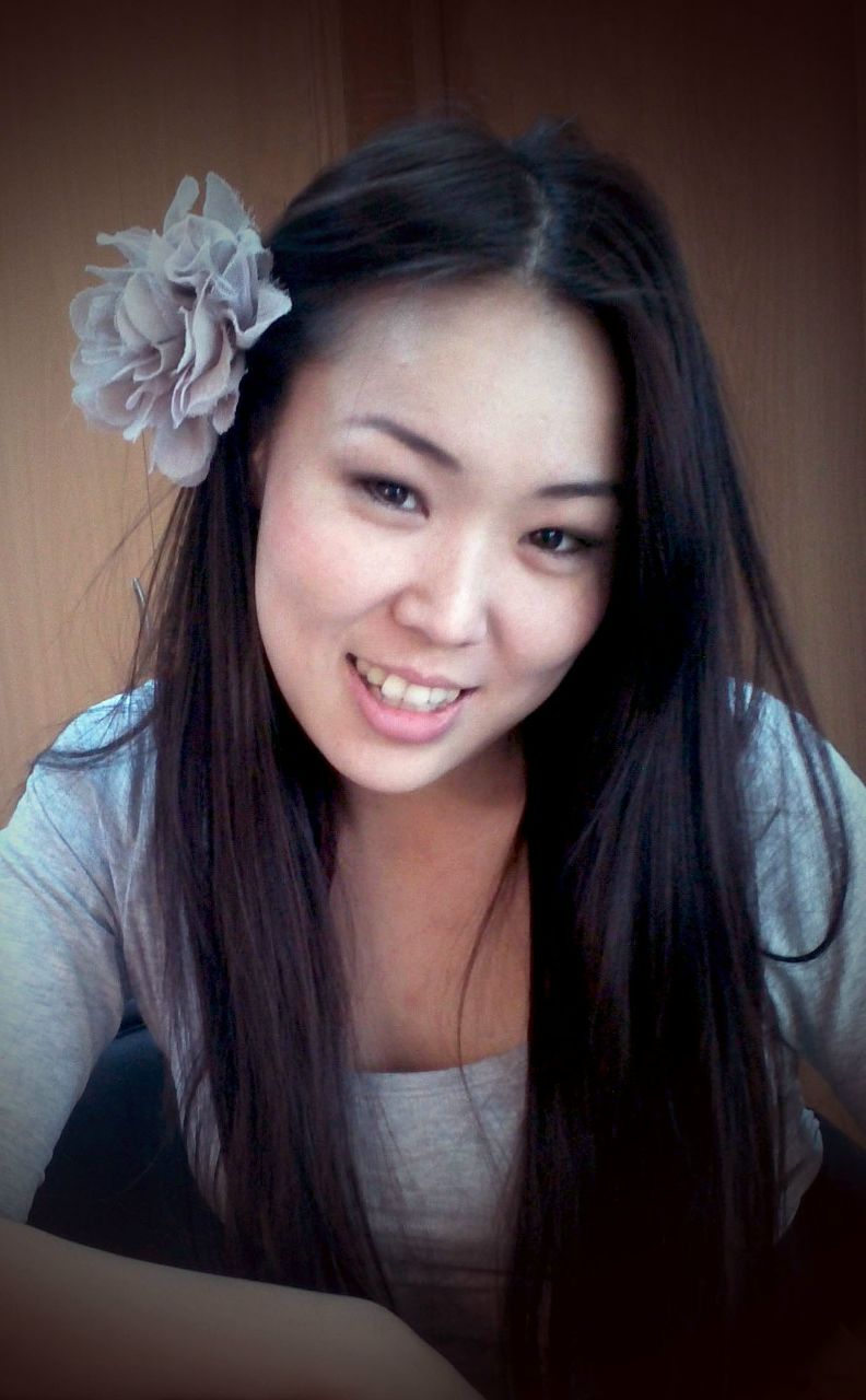 Akulina Akulina | Санкт-Петербург