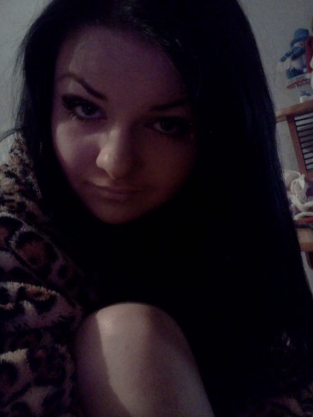 №4, Lena Sozina №4, Lena Sozina