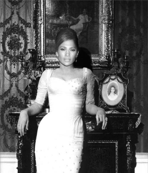 Ирина Васильева | Калининград