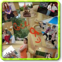 Артем Гуржий | Ростов-на-Дону